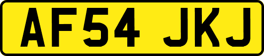 AF54JKJ