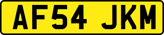 AF54JKM