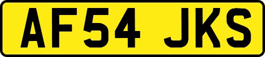 AF54JKS