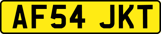 AF54JKT