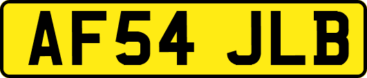 AF54JLB