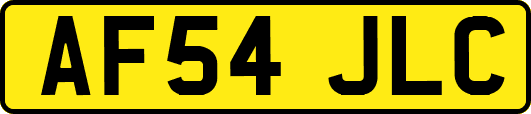 AF54JLC