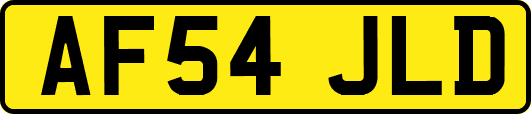 AF54JLD