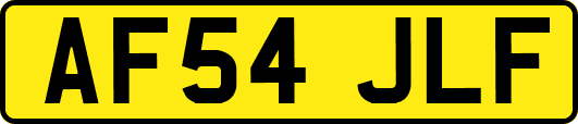 AF54JLF