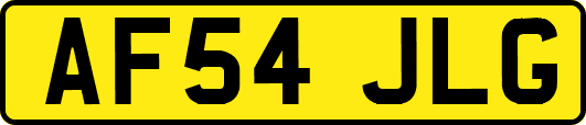 AF54JLG