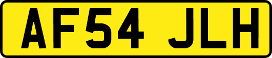 AF54JLH