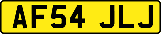 AF54JLJ