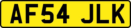AF54JLK