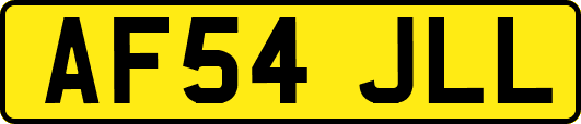 AF54JLL