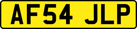 AF54JLP