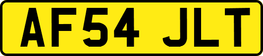 AF54JLT