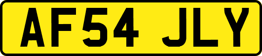 AF54JLY