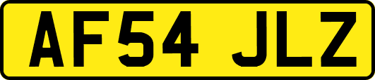 AF54JLZ