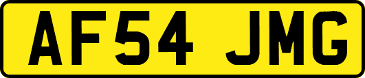 AF54JMG