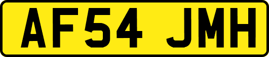 AF54JMH