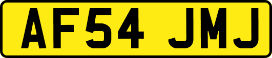 AF54JMJ