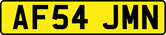 AF54JMN