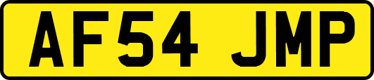 AF54JMP