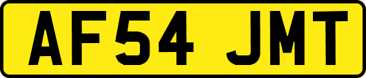 AF54JMT