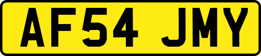 AF54JMY