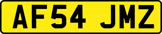 AF54JMZ