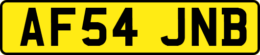 AF54JNB