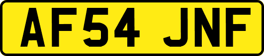 AF54JNF