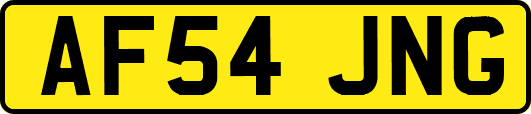 AF54JNG