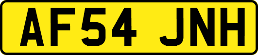 AF54JNH