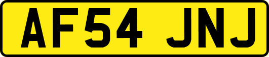 AF54JNJ