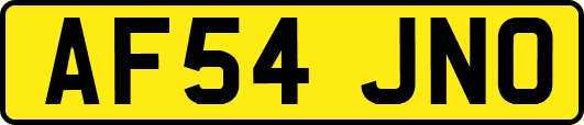 AF54JNO