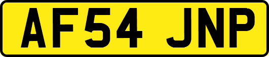 AF54JNP