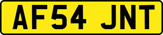 AF54JNT