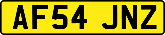 AF54JNZ