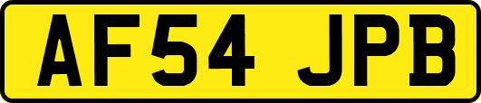 AF54JPB