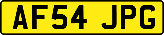 AF54JPG
