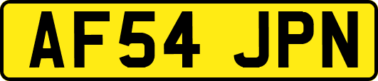 AF54JPN