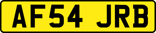 AF54JRB