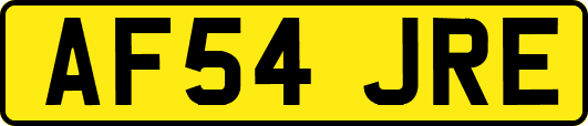 AF54JRE