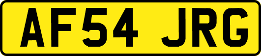 AF54JRG