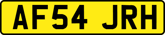 AF54JRH