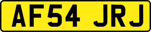 AF54JRJ