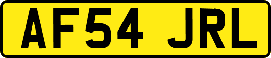 AF54JRL