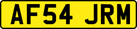 AF54JRM