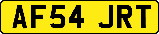 AF54JRT