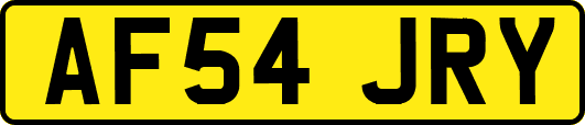 AF54JRY