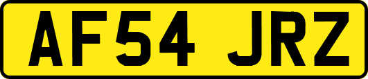 AF54JRZ