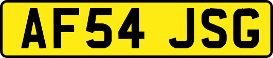 AF54JSG