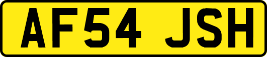 AF54JSH