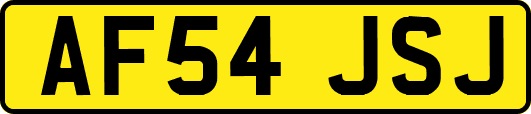 AF54JSJ